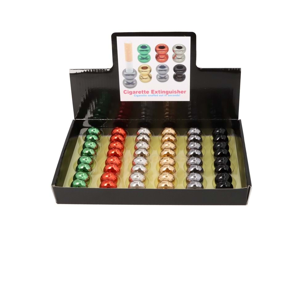 AKRA SİGARA AYAKLIK