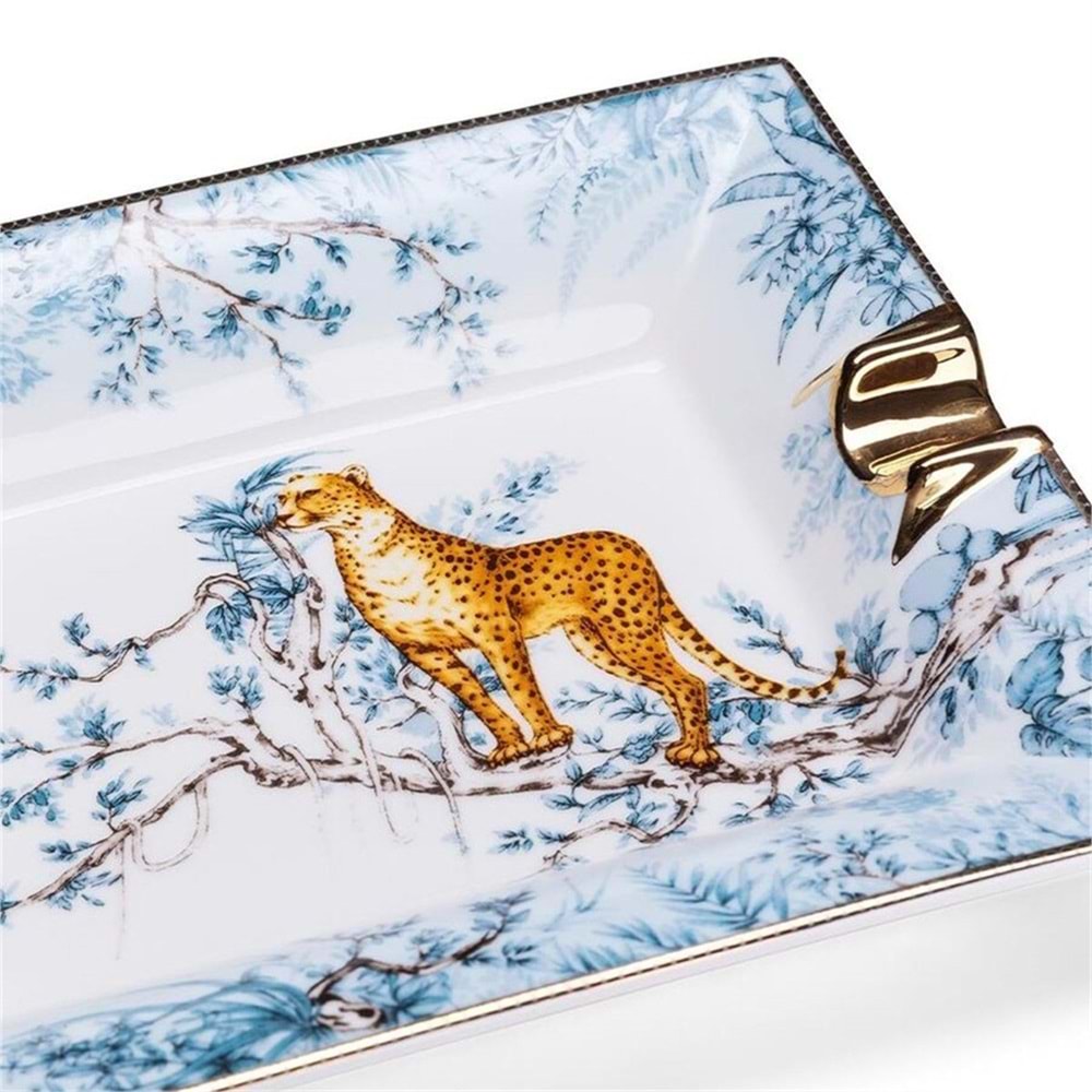 LUBİNSKİ PURO KÜLLÜĞÜ AS-420