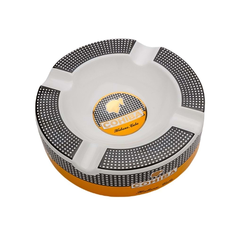 COHIBA PURO KÜLLÜĞÜ P920-3A