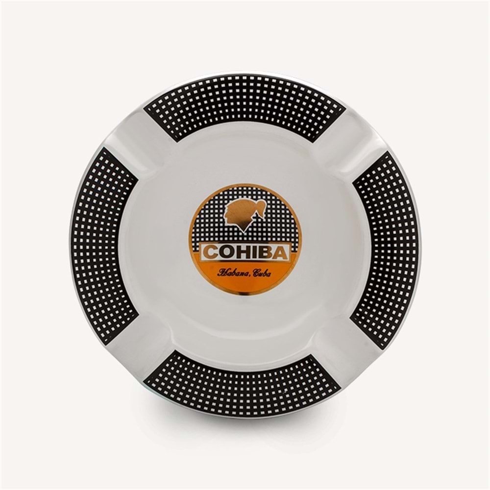 COHIBA PURO KÜLLÜĞÜ P920-3A