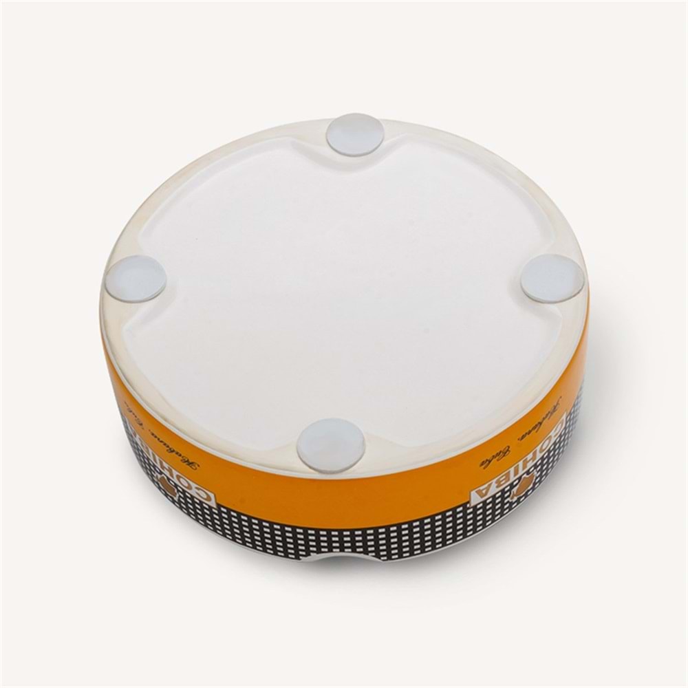 COHIBA PURO KÜLLÜĞÜ P920-3A