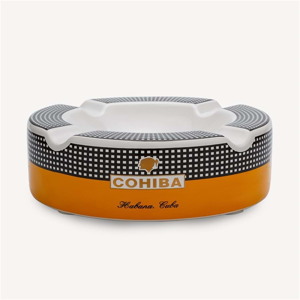 COHIBA PURO KÜLLÜĞÜ P920-3A