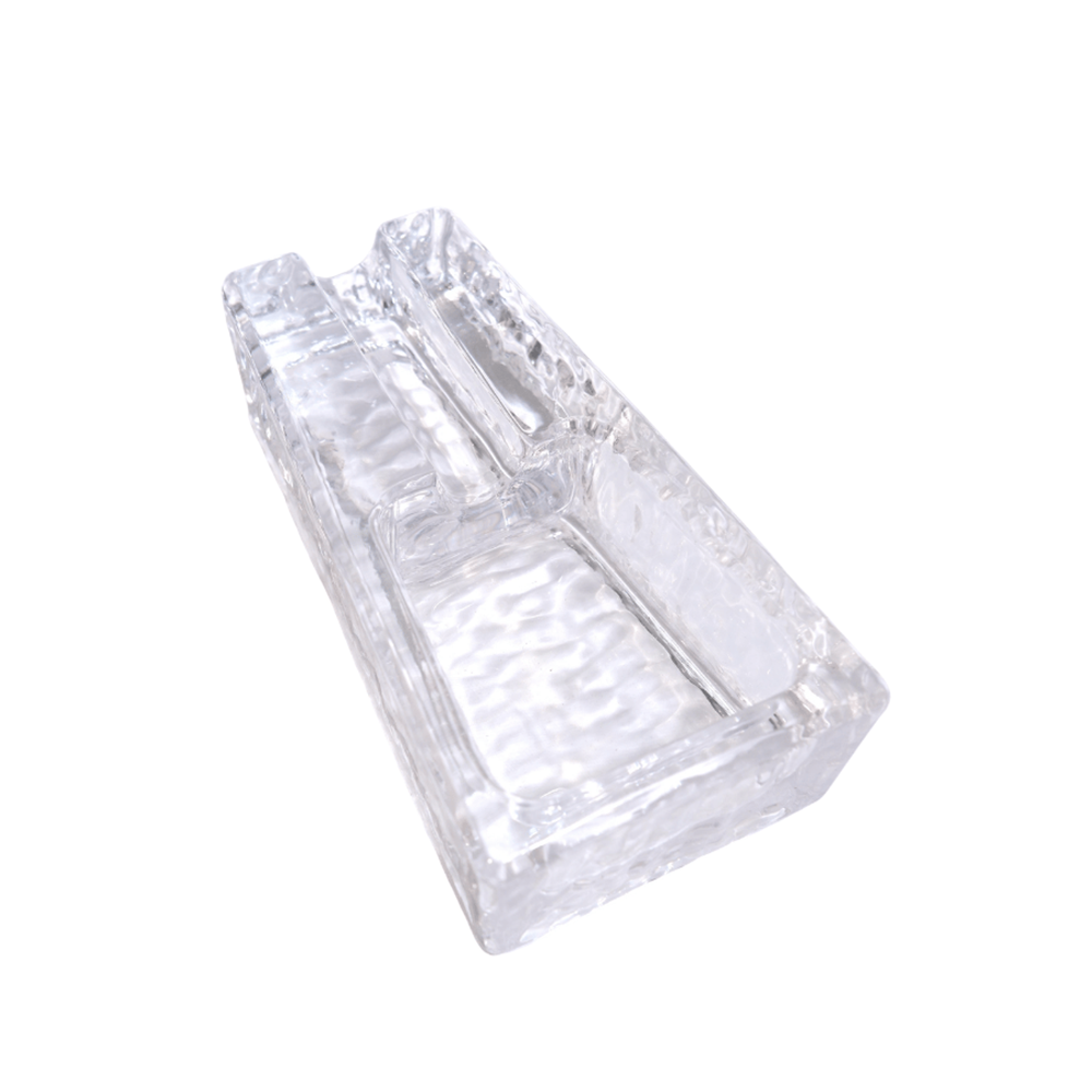 PREMİUM QUALITY ŞEFFAF KRİSTAL PURO KÜLLÜĞÜ