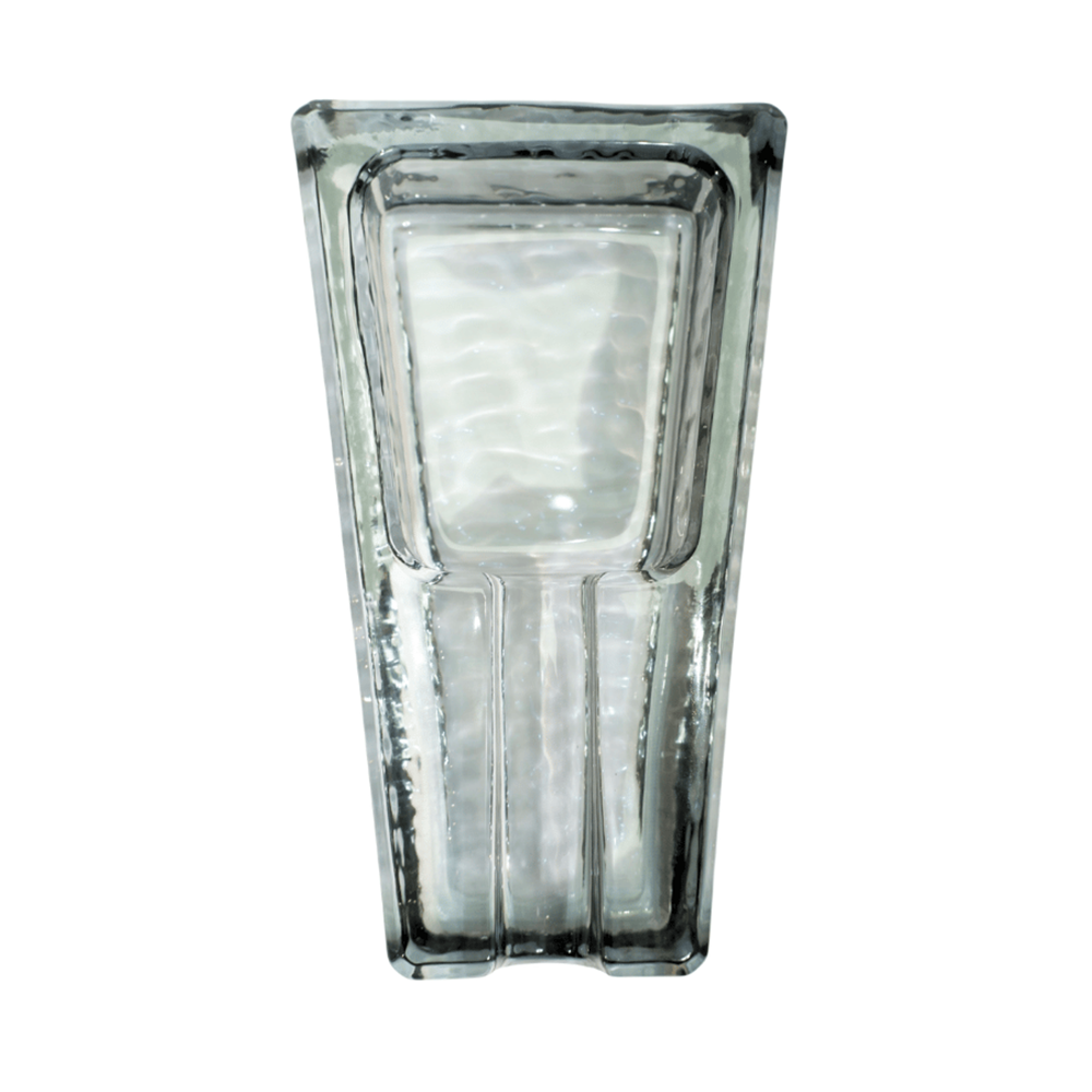 PREMİUM QUALITY SİYAH KRİSTAL PURO KÜLLÜĞÜ