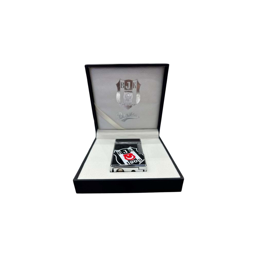 MGM 1023 BJK 01 ÇAKMAK