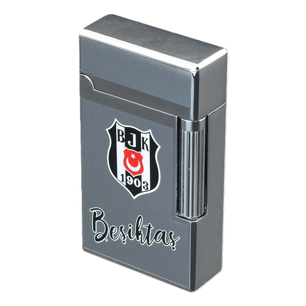 MGM 1023 BJK 02 ÇAKMAK