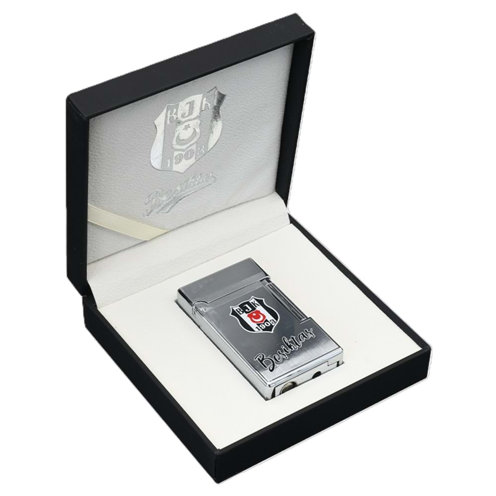 MGM 1023 BJK 02 ÇAKMAK