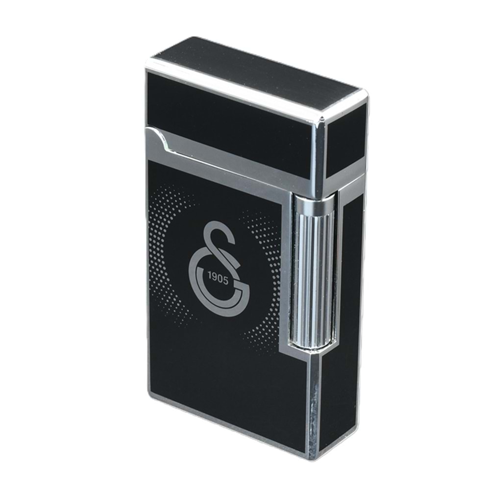 MGM 1023 GS 02 ÇAKMAK