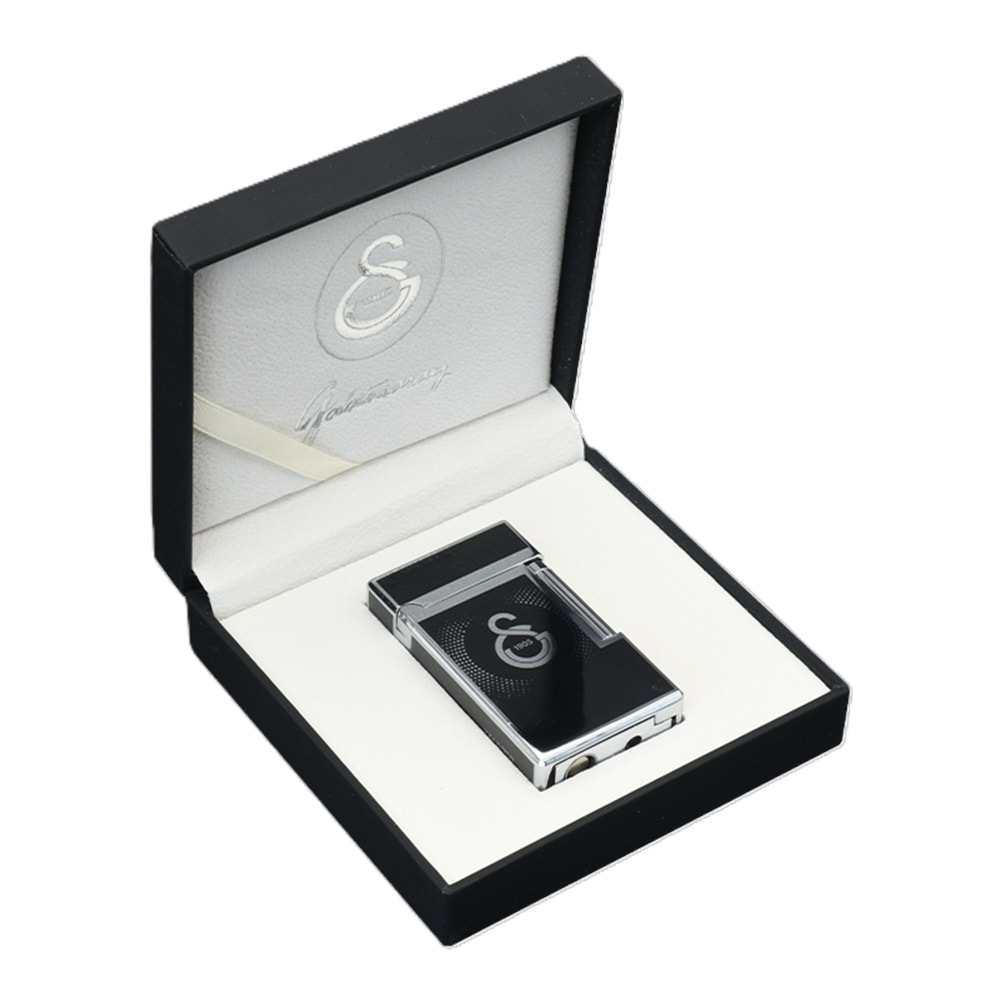 MGM 1023 GS 02 ÇAKMAK