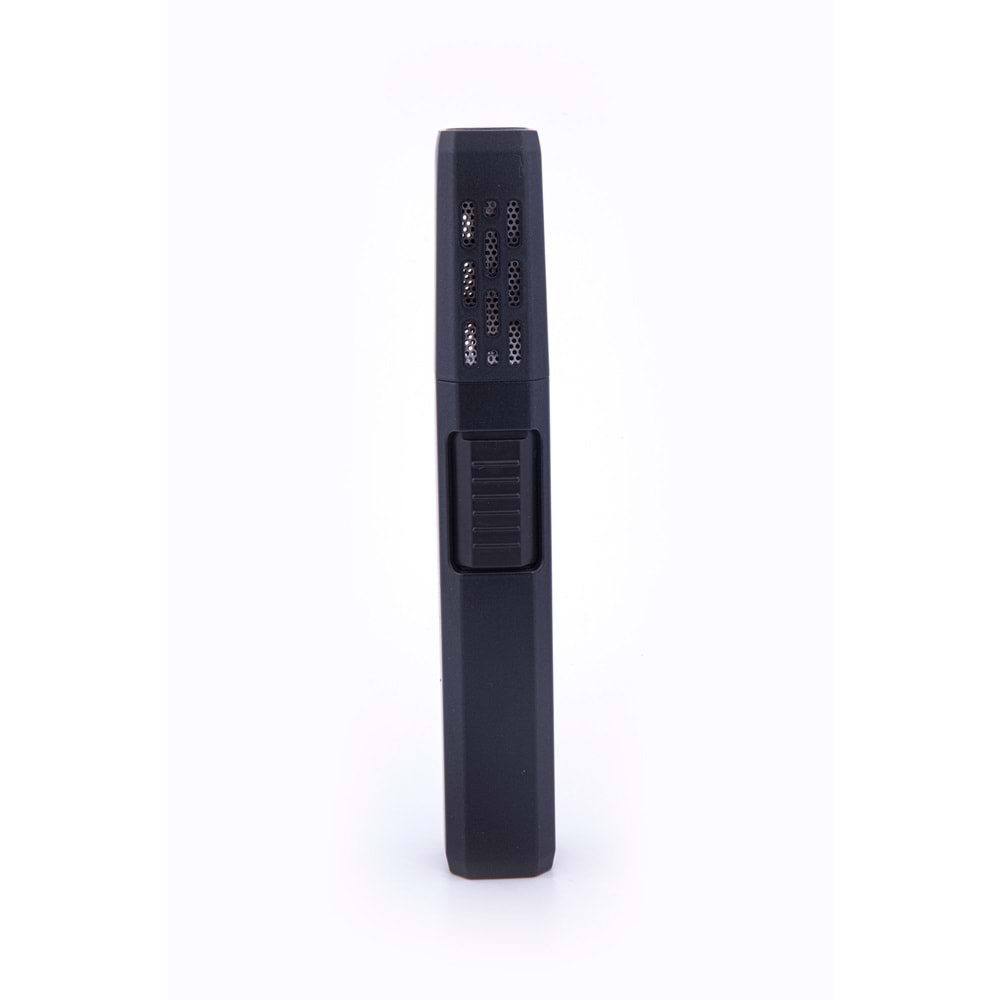 PARMİDA ÇAKMAK PCM0436