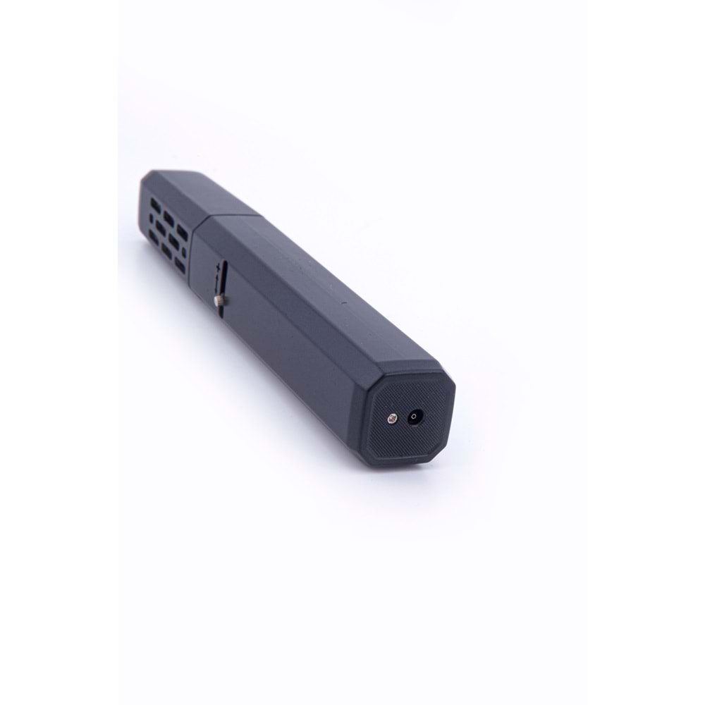 PARMİDA ÇAKMAK PCM0436