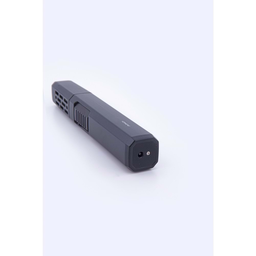 PARMİDA ÇAKMAK PCM0436