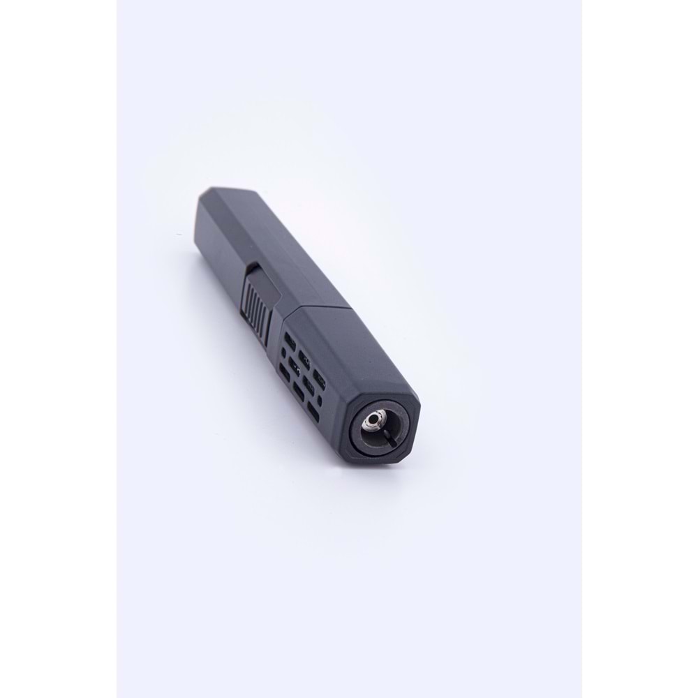 PARMİDA ÇAKMAK PCM0436