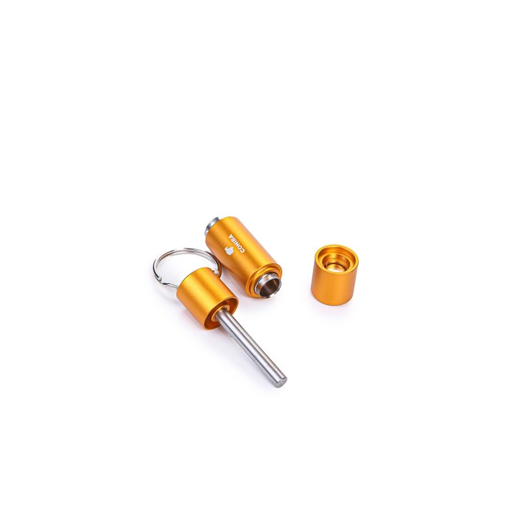 COHİBA PURO DELİCİ CPD009