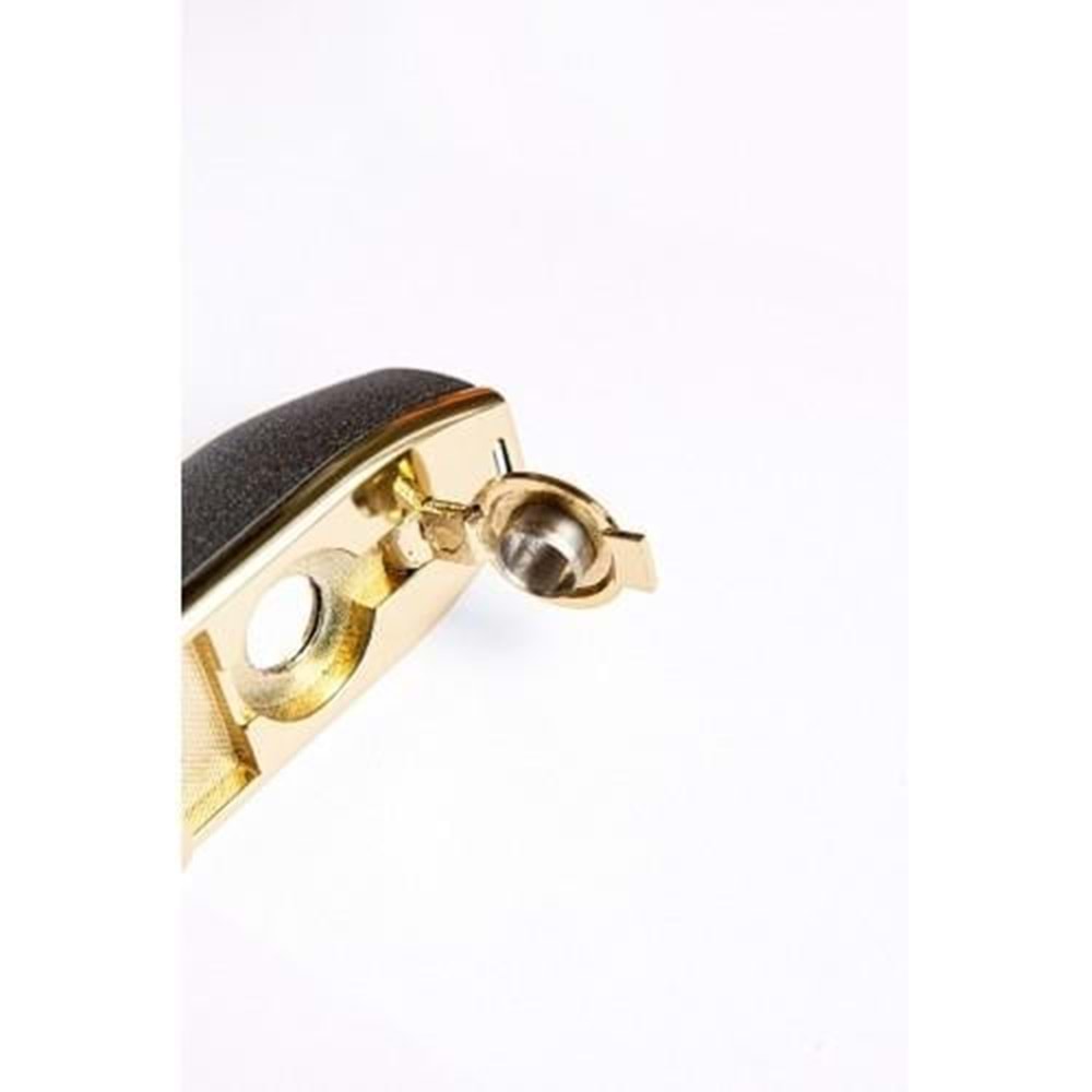 COHIBA ÇAKMAK CCM0459