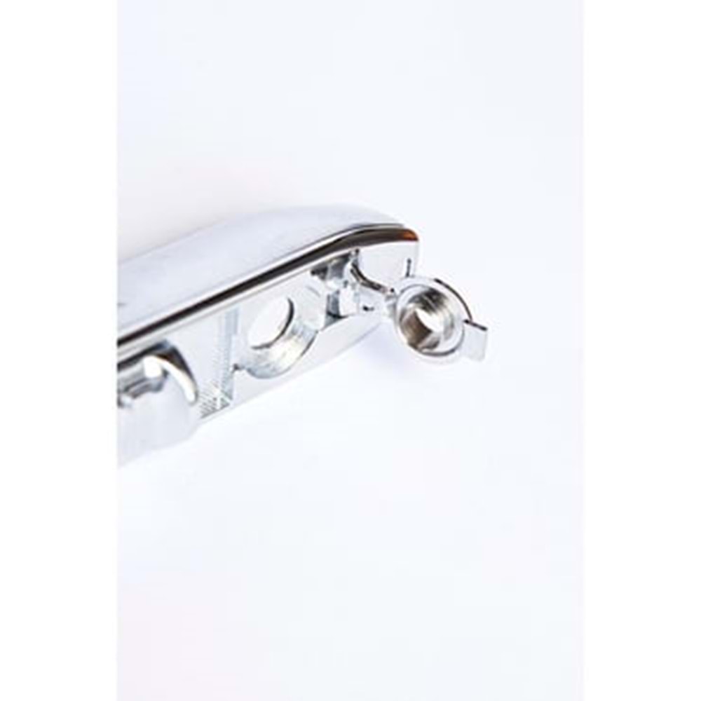 COHIBA ÜÇ TORCH PURO ÇAKMAK CCM0217