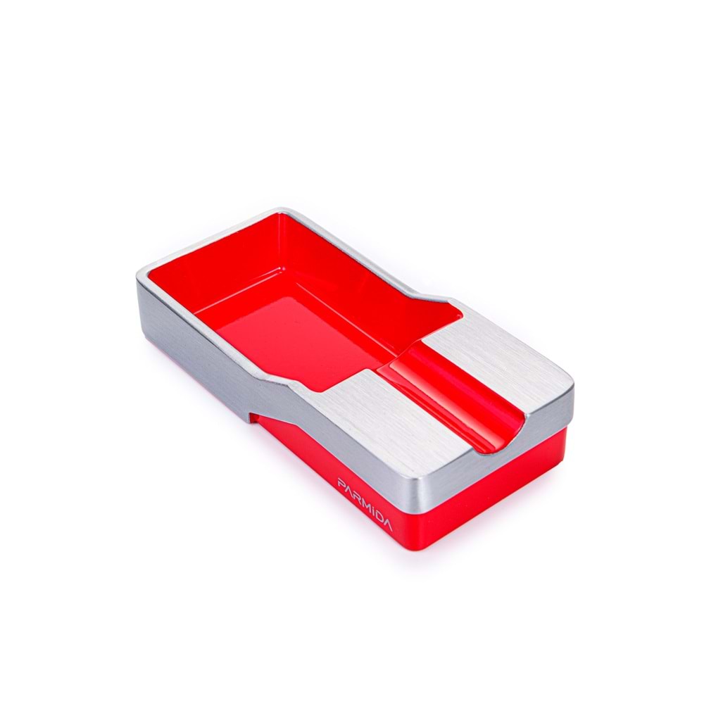 PARMİDA PURO KÜLLÜĞÜ PKL0162