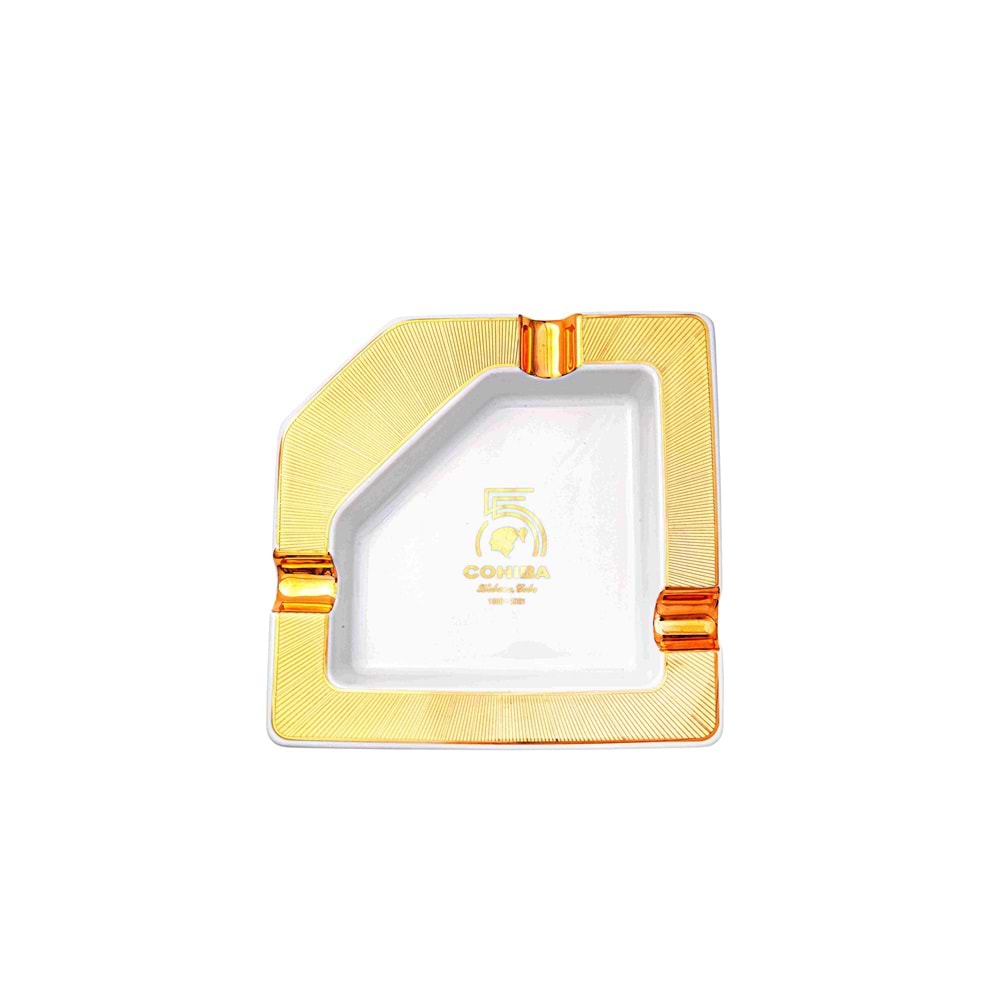 COHIBA PURO KÜLLÜĞÜ CKL0102