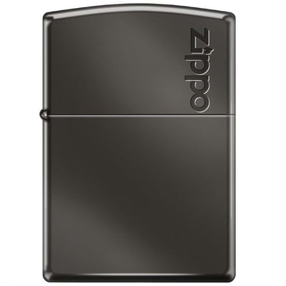 ZİPPO 24095 ZİPPO ZL DESİGN