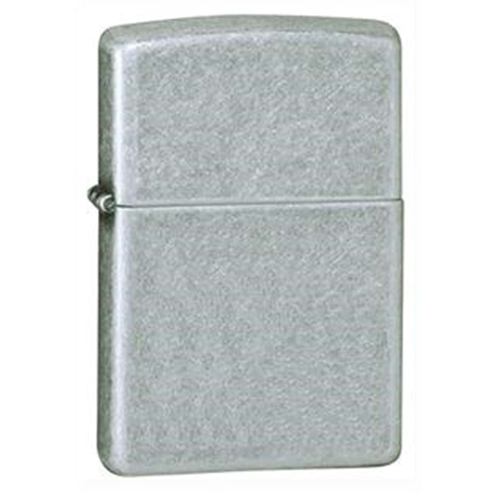 ZİPPO 121 FB REG ANTQ SP FL BTM