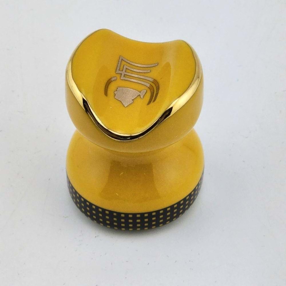 COHİBA PURO AYAKLIK CPT005