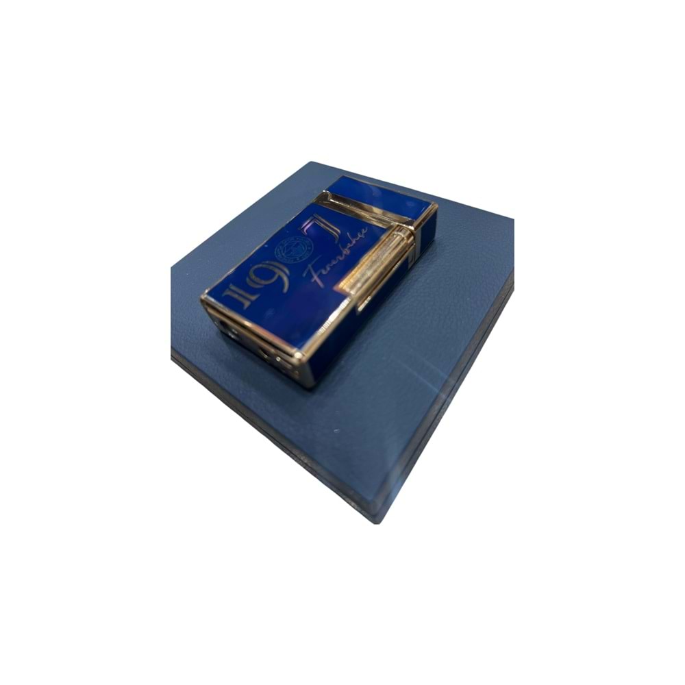 MGM 1023 FB 01 ÇAKMAK