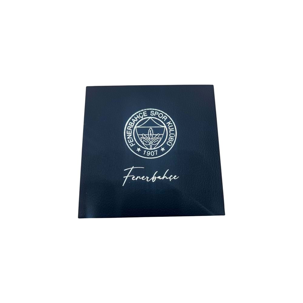 MGM 1023 FB 01 ÇAKMAK