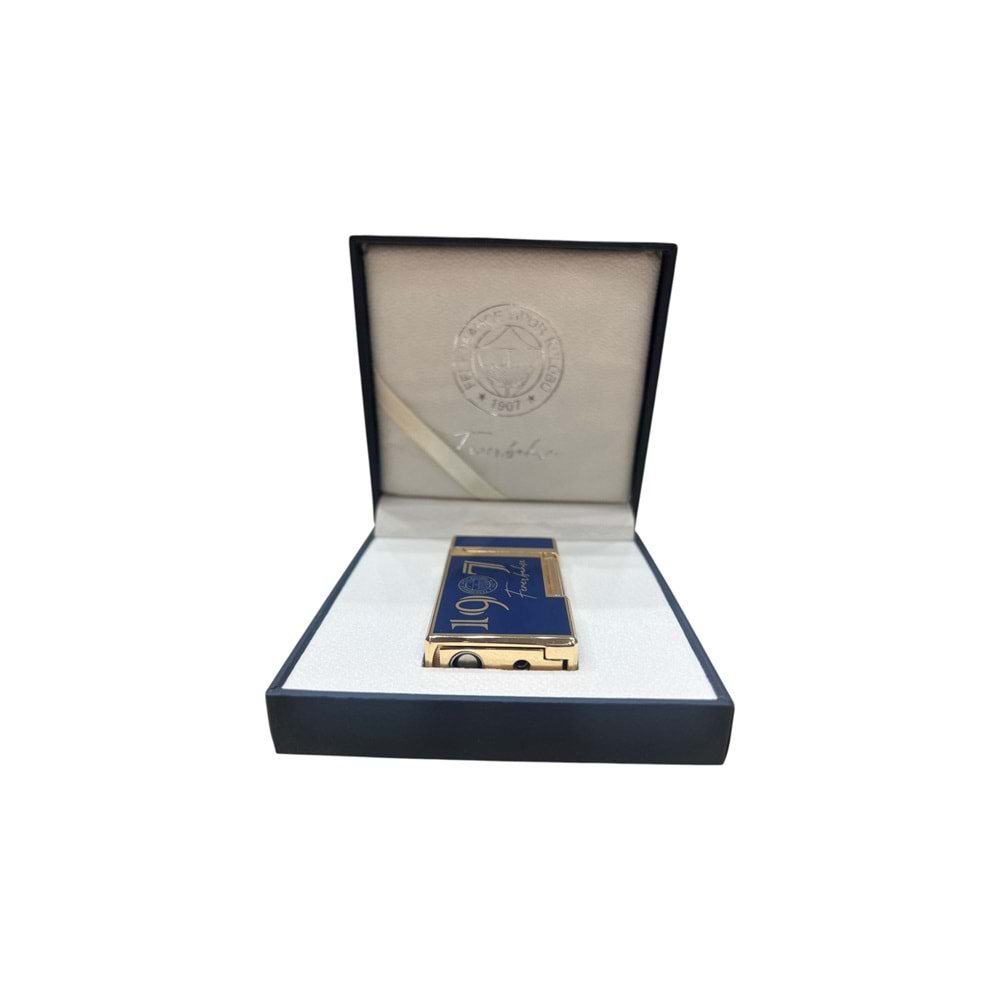 MGM 1023 FB 01 ÇAKMAK