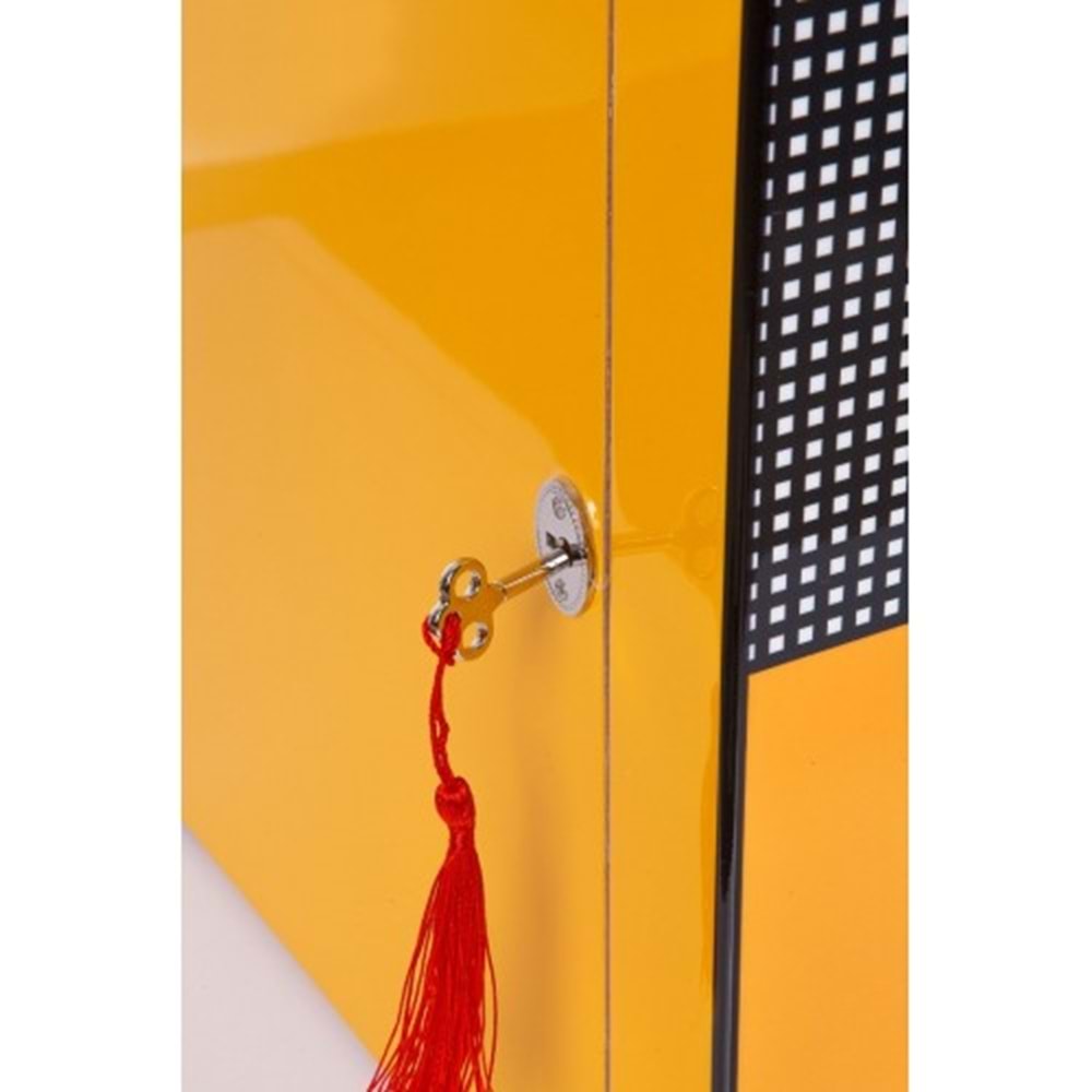 COHIBA HUMİDOR PHUM0149