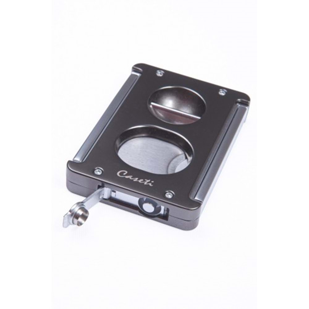 CASETİ PURO MAKASI CA181-4