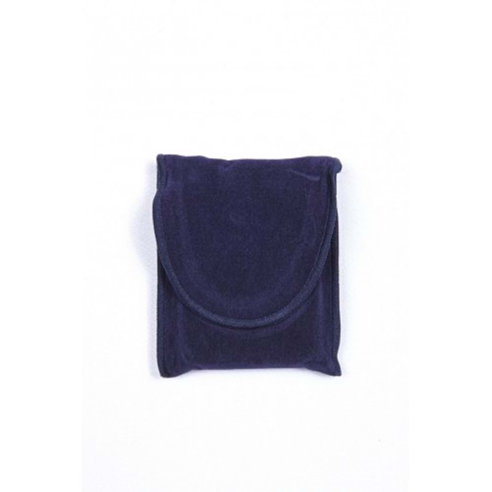 CASETİ PURO MAKASI CA181-4