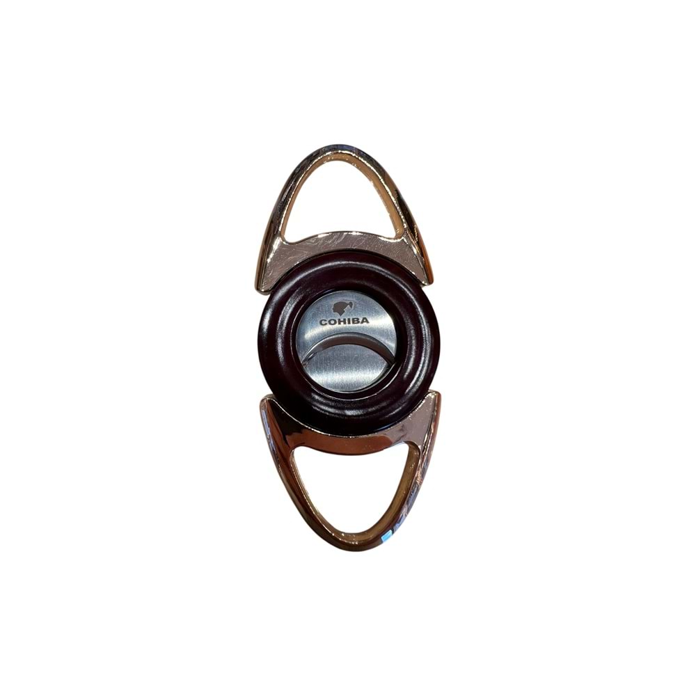 COHIBA PURO SETİ CST0205