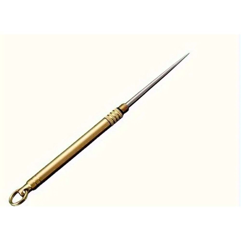 PURO MARKET PURO İĞNESİ