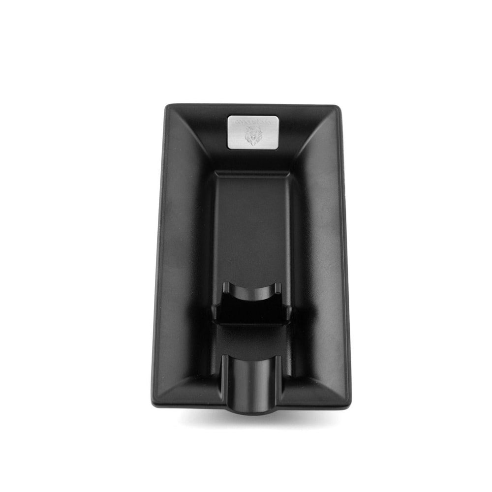 CONQUİSTADOR PURO SETİ BLACK