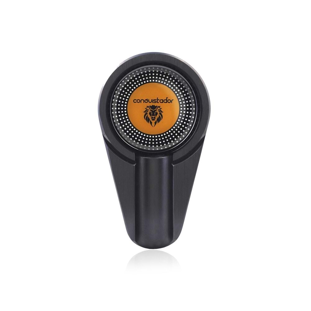 CONQUİSTADOR PURO SETİ YELLOW