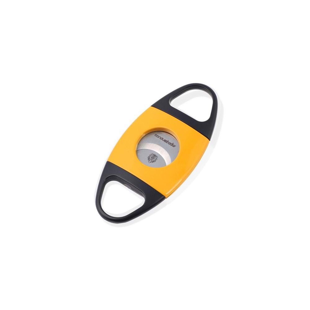 CONQUİSTADOR PURO SETİ YELLOW