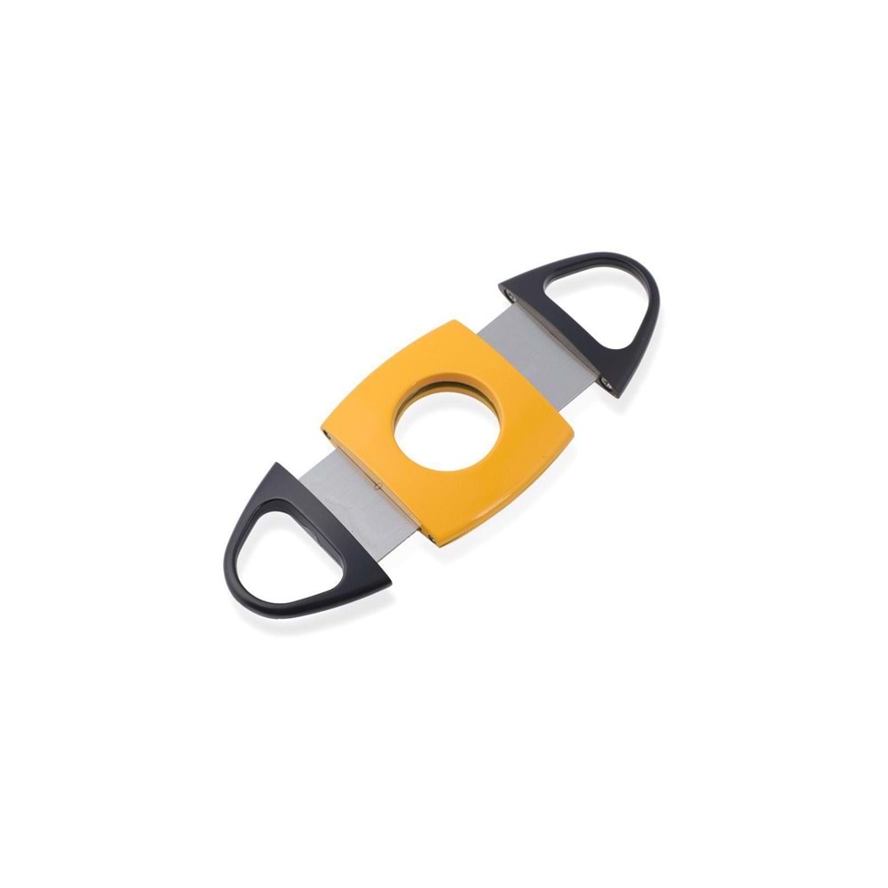 CONQUİSTADOR PURO SETİ YELLOW