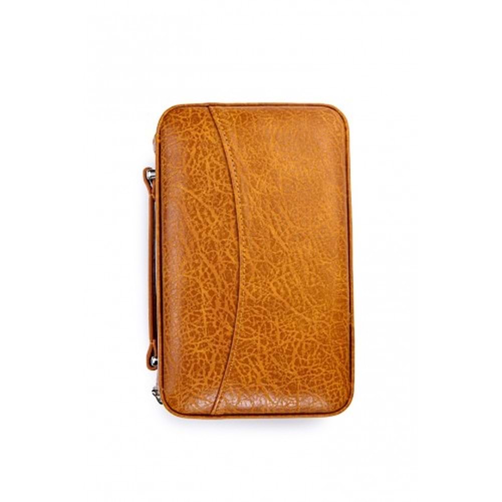 PARMİDA SEYAHAT HUMİDOR PSH058