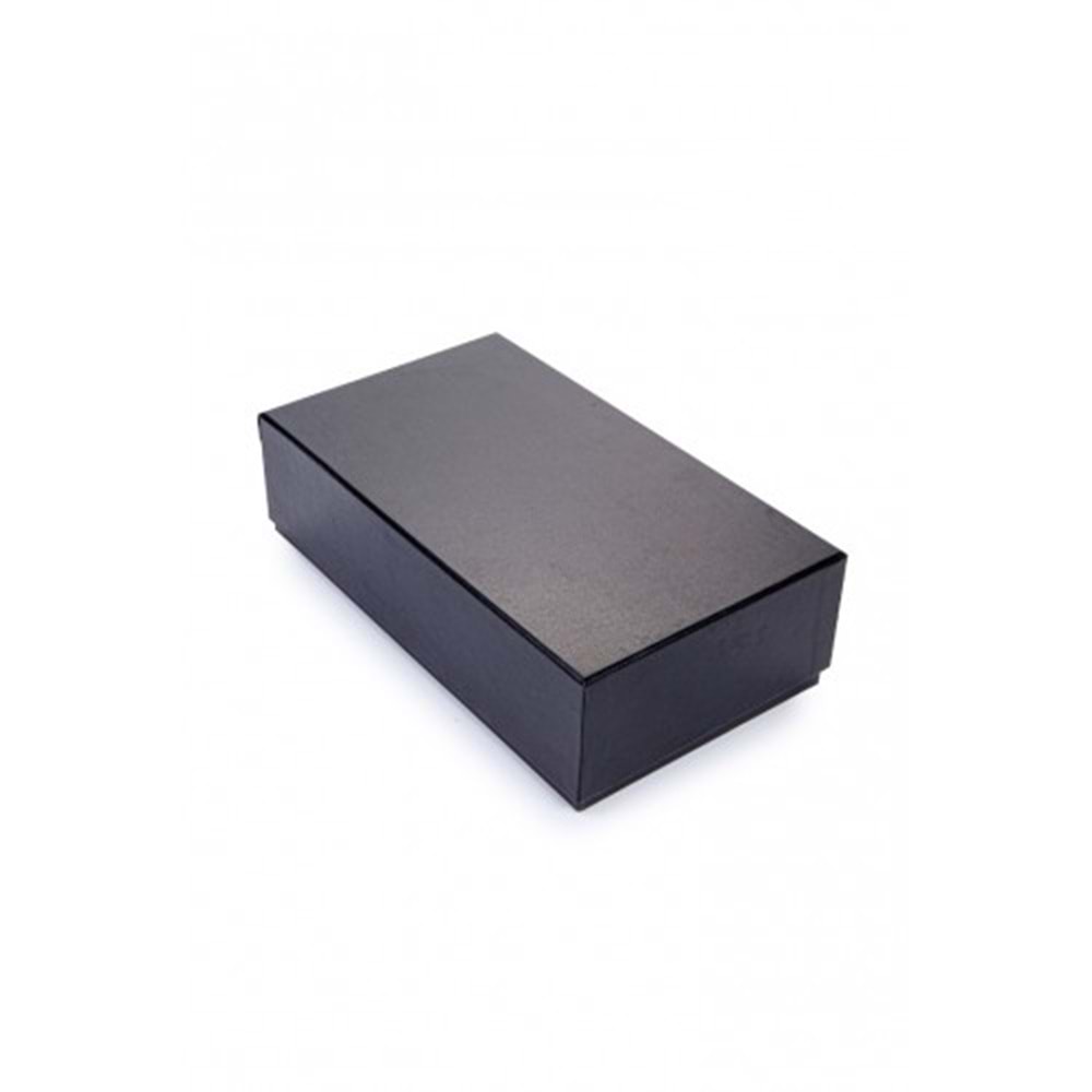 PARMİDA SEYAHAT HUMİDOR PSH058