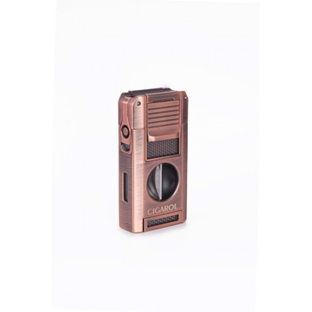 CİGAROL ÇAKMAK CCM0641