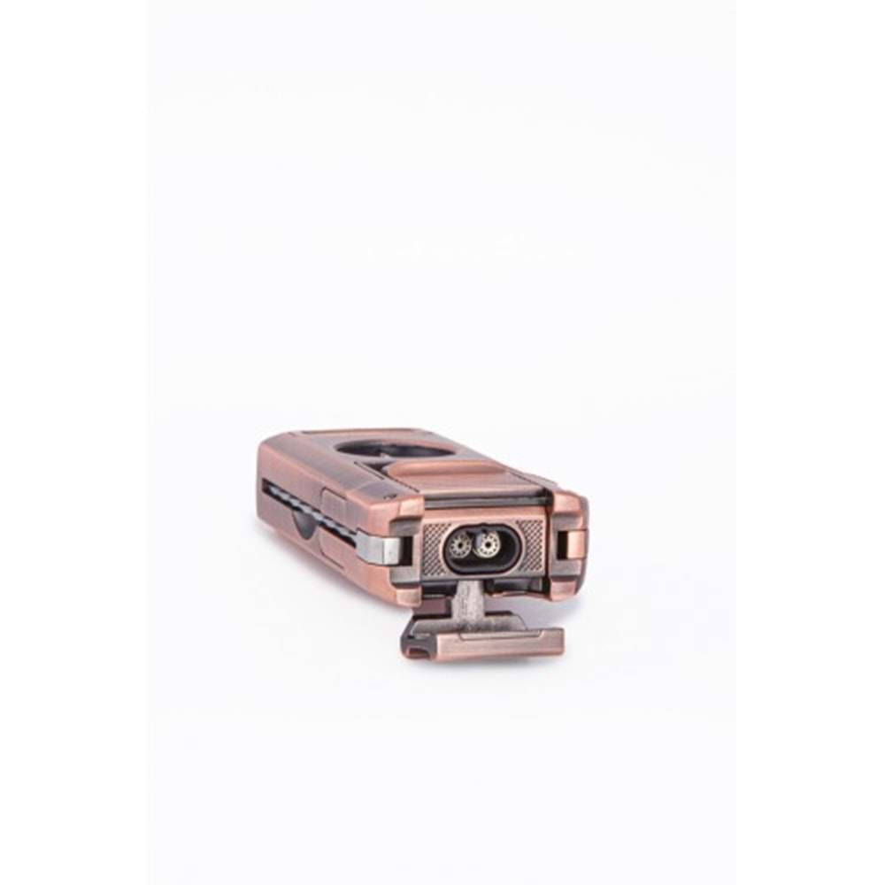 CİGAROL ÇAKMAK CCM0641