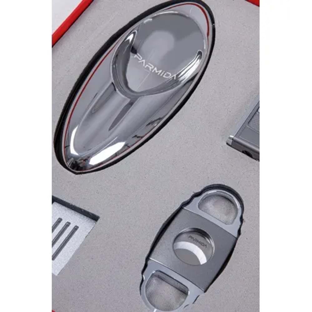 PARMİDA PURO SETİ PST0110