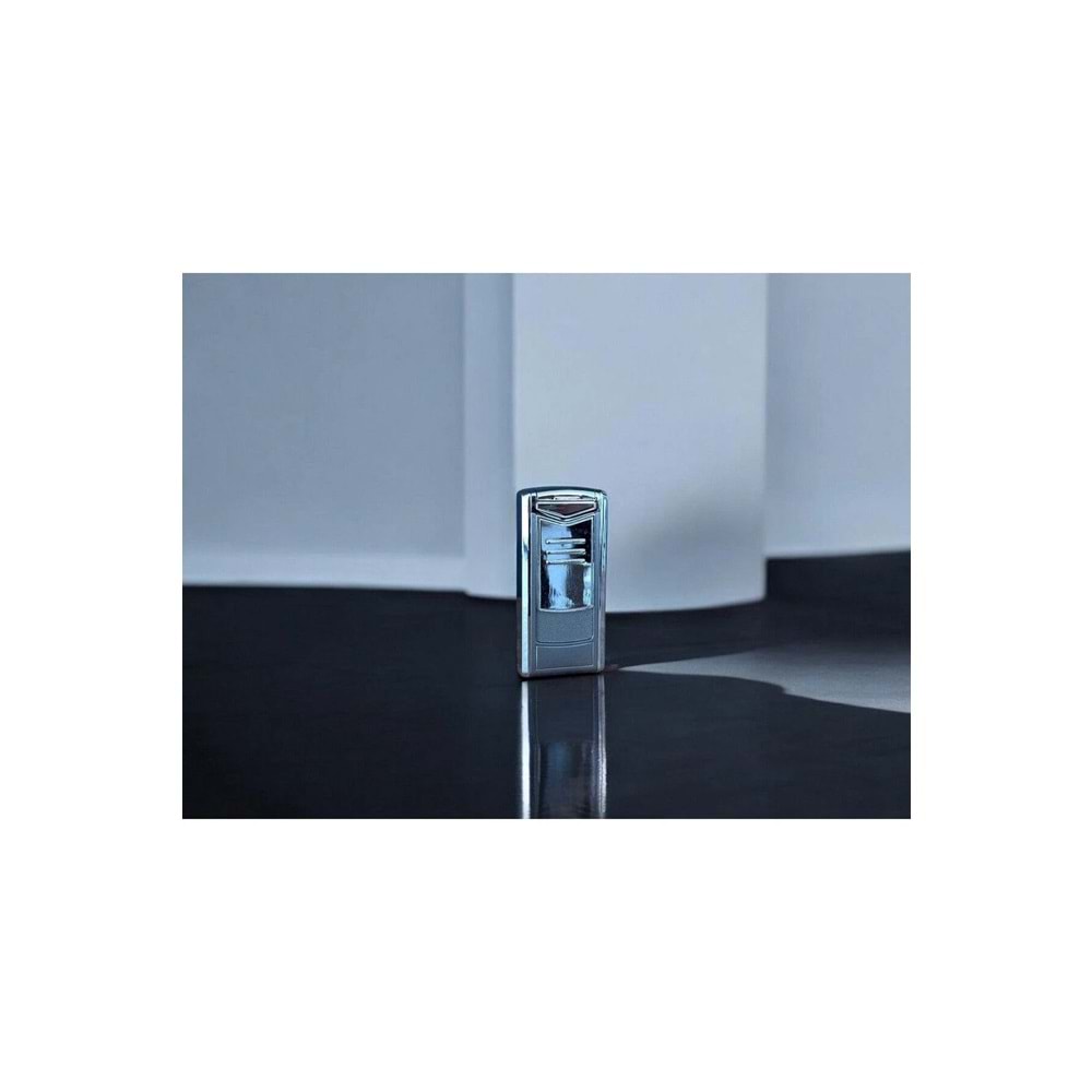 PARMİDA PURO SETİ PST0110