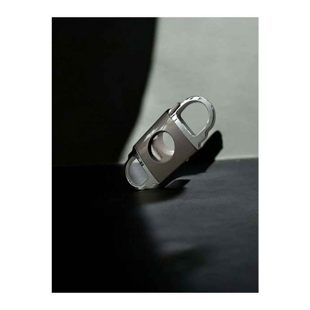 PARMİDA PURO SETİ PST0110