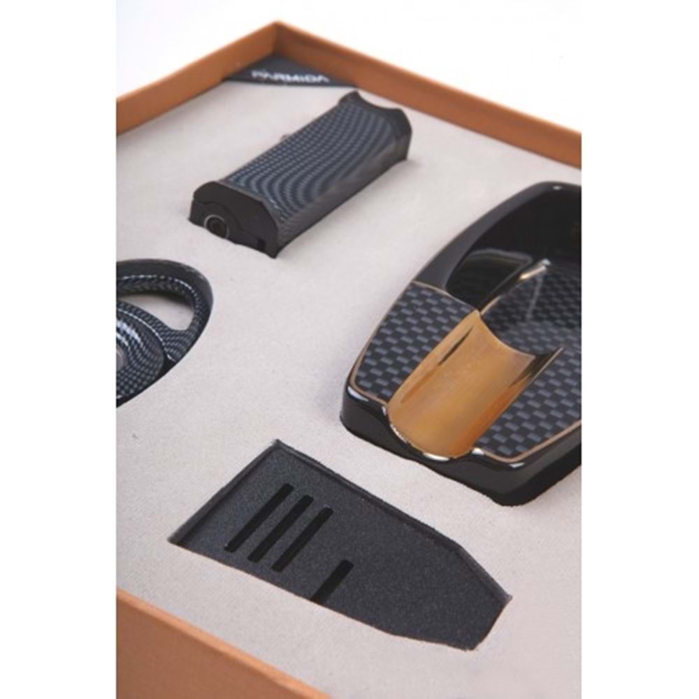 PARMİDA PURO SETİ PST0115