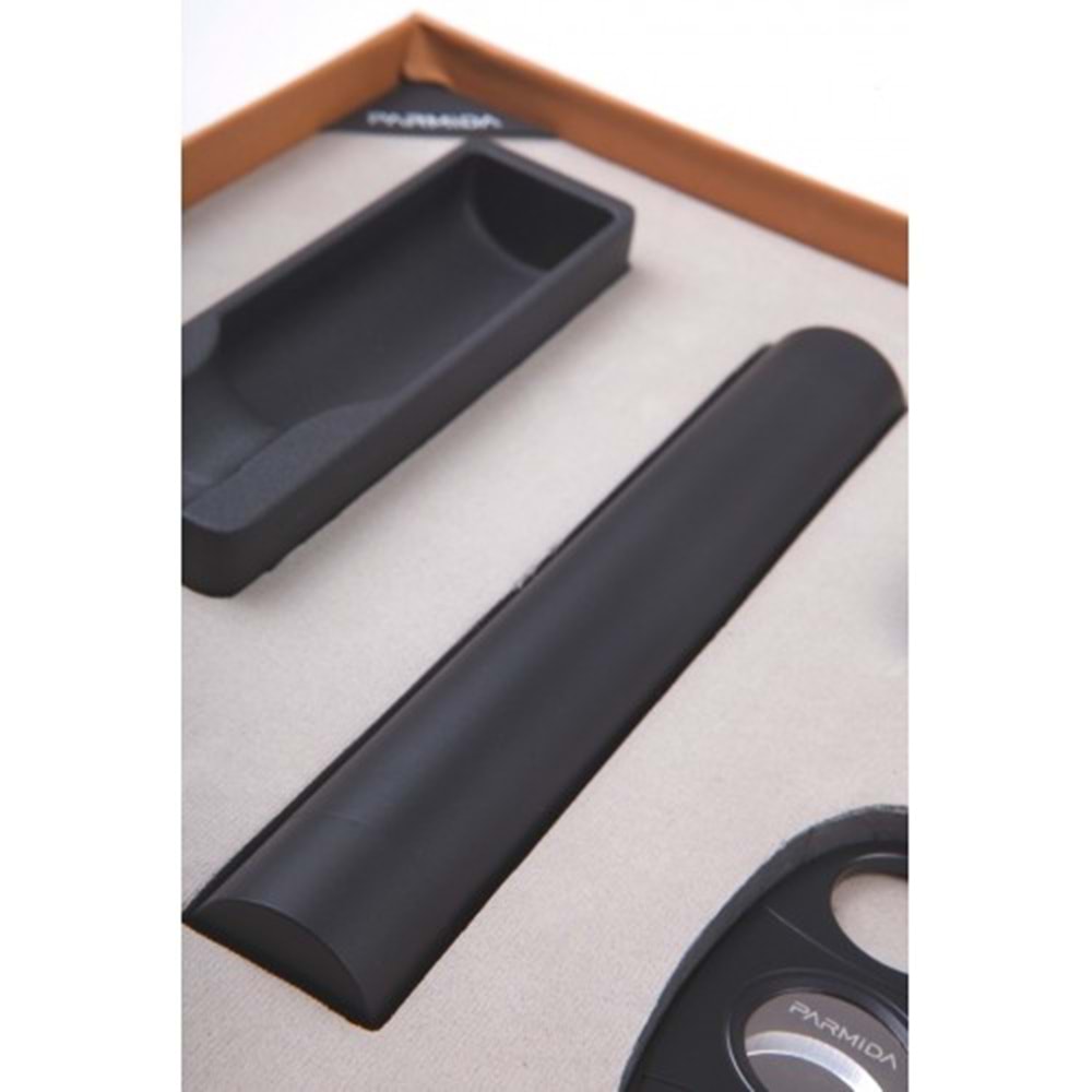 PARMİDA PURO SETİ PST0117