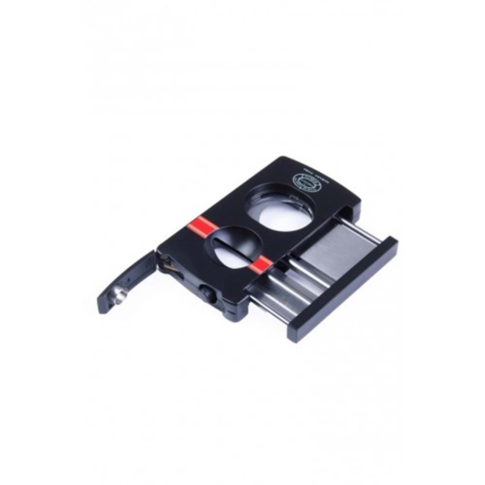 PARTAFAS PURO MAKASI CPM093