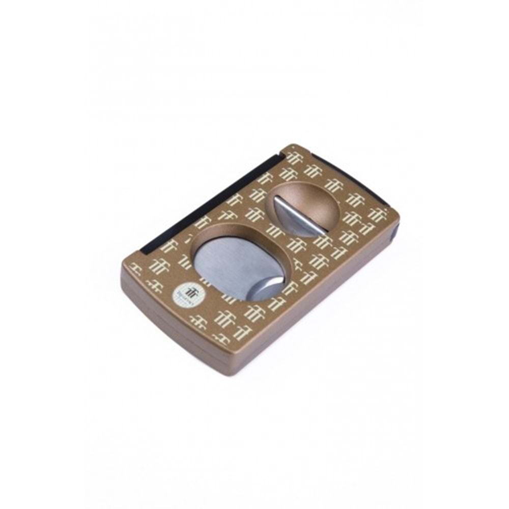 TRINIDAD PURO MAKASI CPM094