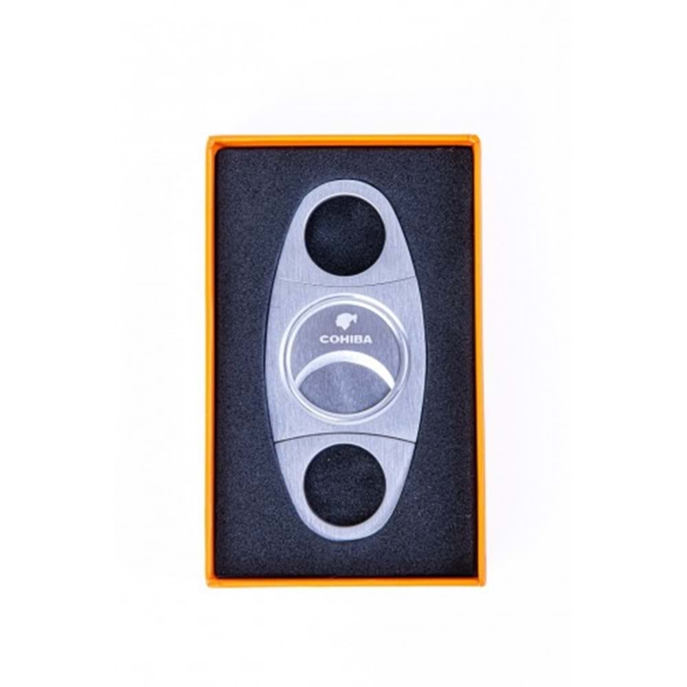 COHİBA PURO MAKASI CPM071
