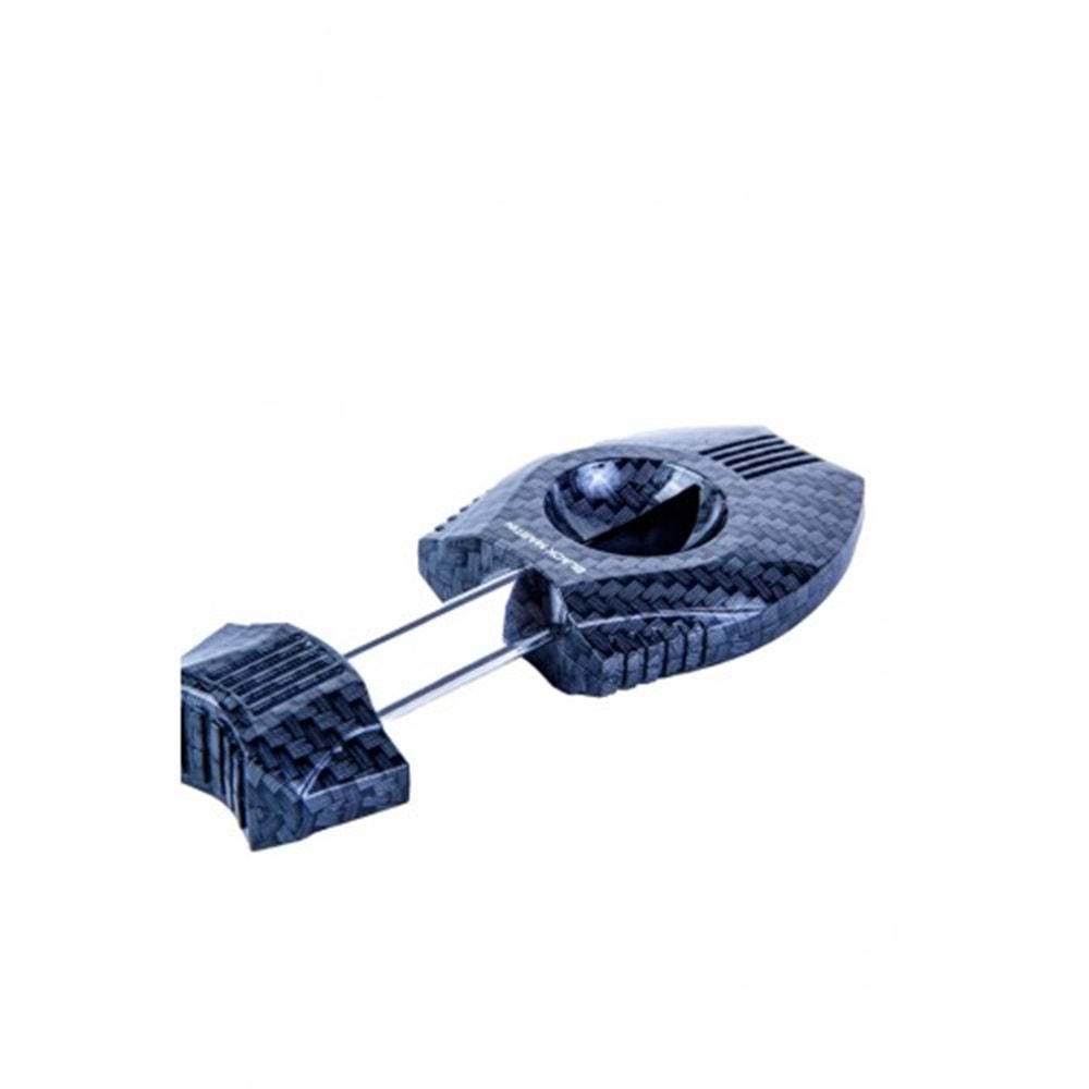 BLACK MARTİN PURO MAKASI BPM005